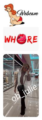 oh_julie_wcw