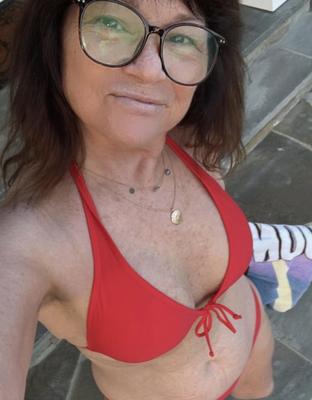 Valerie Bertinelli