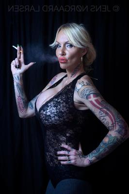 Linse Kessler