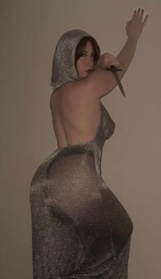 Marissa o \ 'Donnell