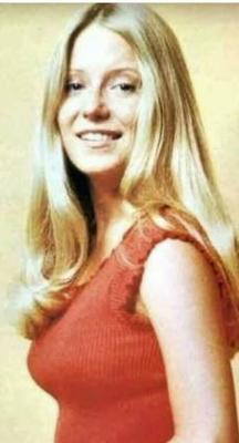 Eve Plumb Photo #