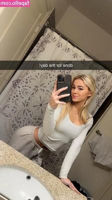 Girls I Wanna Be celeb Edition