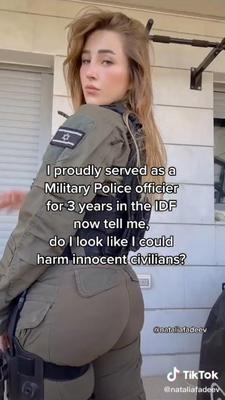 IDF