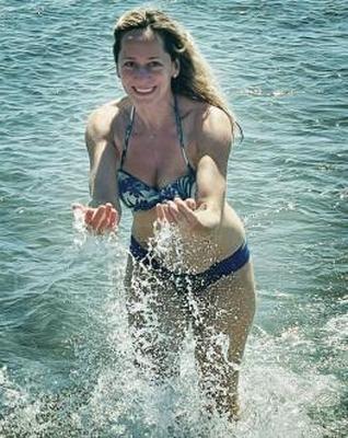 Tamina Kallert
