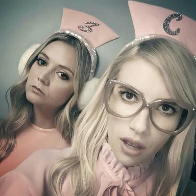 Выбор игры Celeb Edition, что бы вы сделали, и что бы вы сделали и
