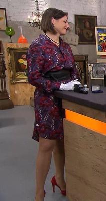 Heide Rezepa Zabel