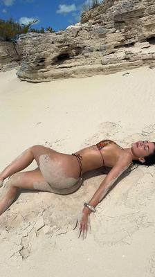 Kylie Jenner 