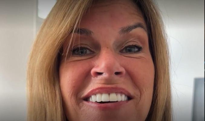 Milf Mary Screenshots