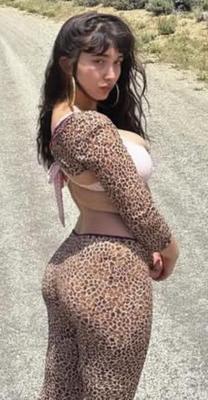 Fap to Celebrities 