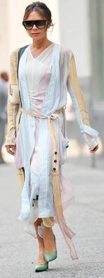 Victoria Beckham 