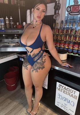 BBWs CHUBBYs TATOOed Made for PORN