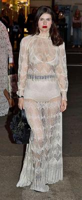 Celebrity Pokies 