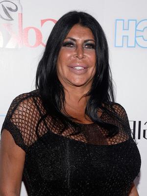 BIG ANG