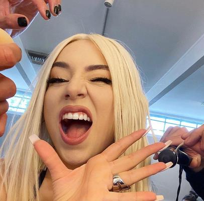 Ava Max