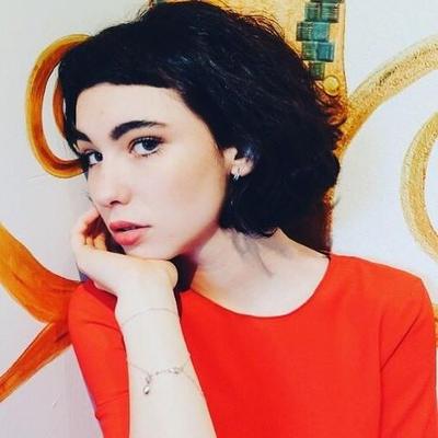 Matilda De Angelis Gorgeous Italian actress 