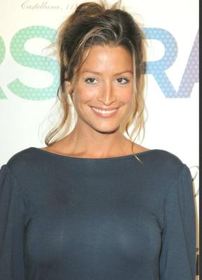 Rebecca Loos Photo #