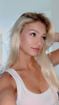 Kayla void pics