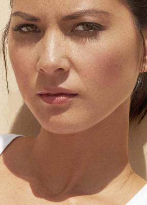 Olivia Munn Arousing Pics Only