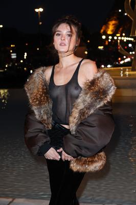 Fotos de celebridades