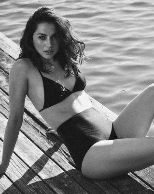ana de armas