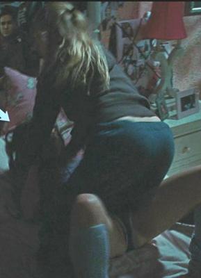 Megan Fox Jennifer's Body #