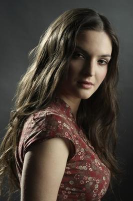 Kristyna Ryska