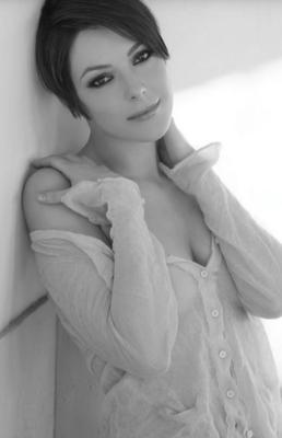 Elisabetta Cavallotti Photo #