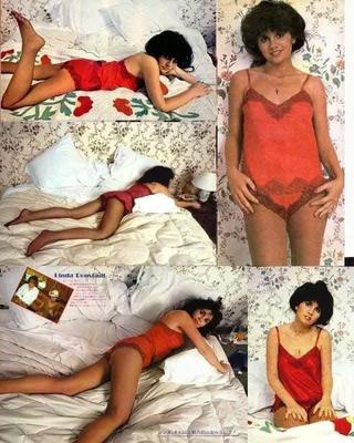 Celeb FAP