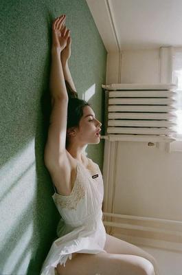 Gracie Abrams