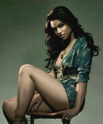Foto de navi Rawat