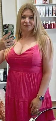 Teija Ruokamo