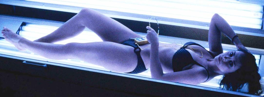 Jennifer Love Hewitt.