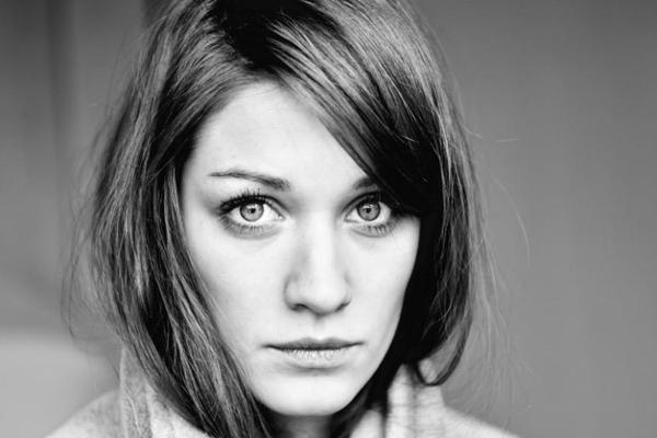 Veronika Cermak Mackova