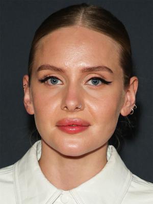 Sofia Kappel 