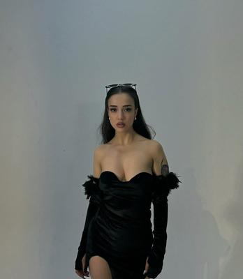 Nurseli Aksoy