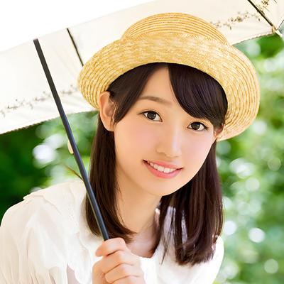 Hoshisaki Seira (星咲セイラ) #