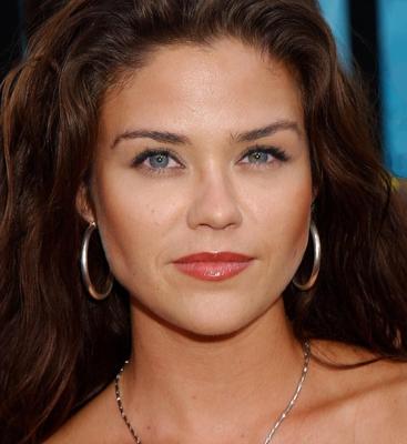 Susan Ward Arousing Pics Only