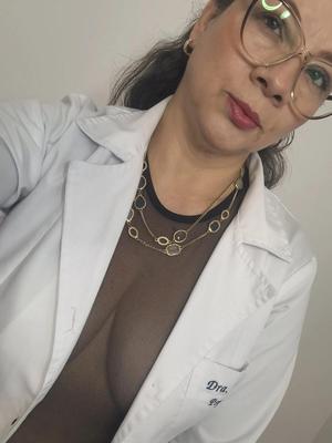 Fuck Mommy Mariana