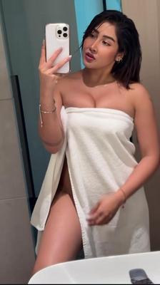 Sofia Ansari