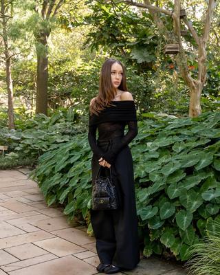 Alycia Debnam Carey