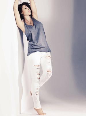 Dannii Minogue