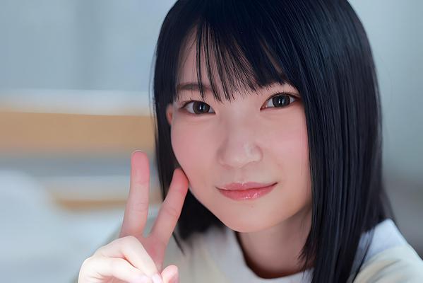 Iori Hinano (伊織ひなの) #