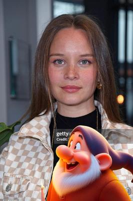 Sonja