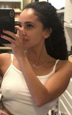Vanessa