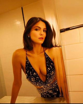 Monica Barbaro Birthday babe mix