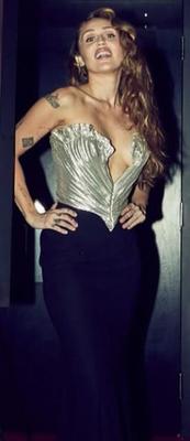 Celebs to Fap