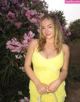 Isabelle Smith. Hollyoaks Whores Huge Titties