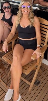 Joanne Wilder