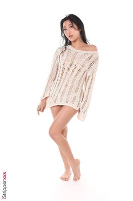 Sumire Mizukawa Istripperxxx Nuit d'été fraîche