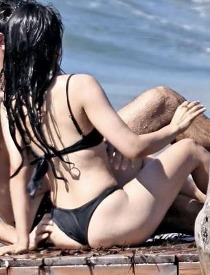 Camilla Cabello 